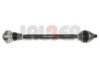 VAG 5Q0407272BM Drive Shaft